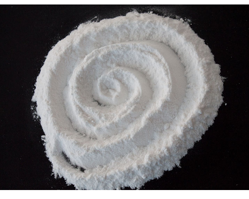 無水氯化鎂粉生產(chǎn)工廠（廠家）