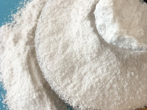 無水氯化鎂片、粉